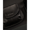 Leather wallet and key case 4U CAVALDI CW1997-NDM