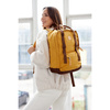 Polyester bagpack HIMAWARI 1085B