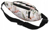 Polyester bumbag ROVICKY R-WB26