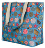 Polyester bag 207