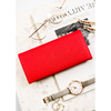 Leatherette wallet RFID 4U CAVALDI GD24-SFK