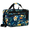 Polyester travel bag ROVICKY R-TL15608