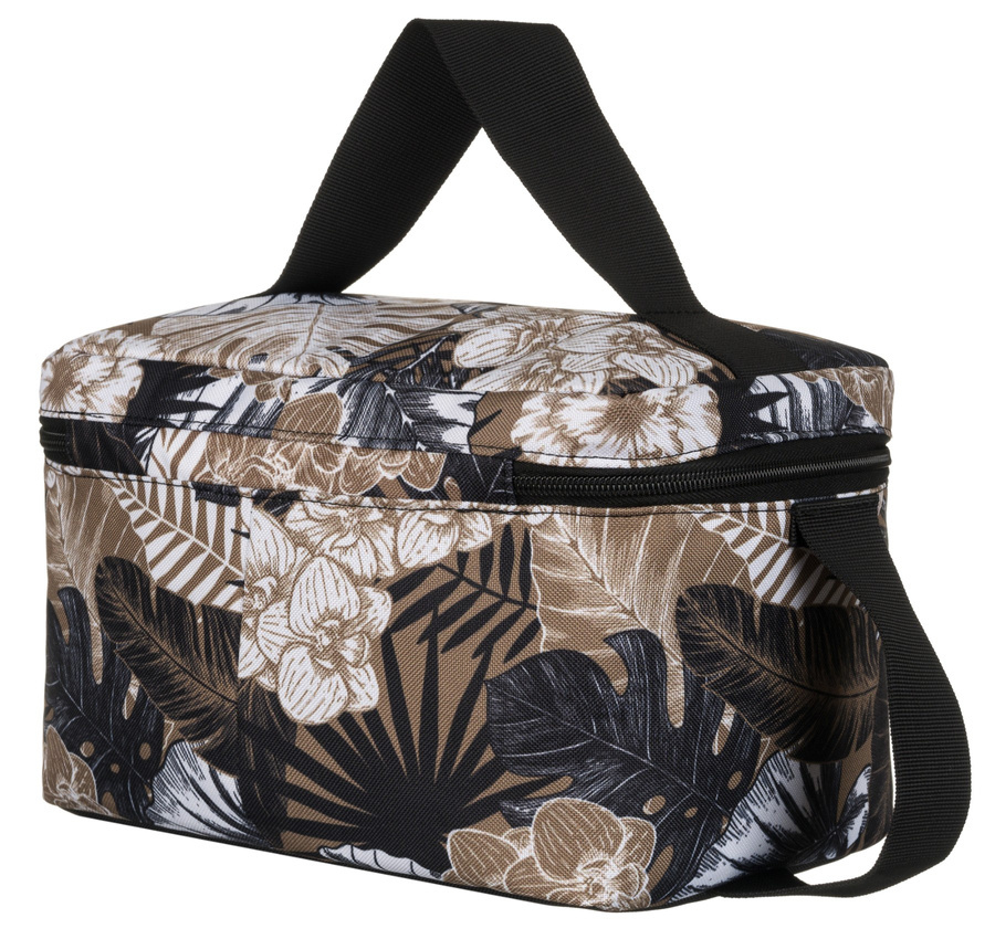 Toiletry bag PETERSON PTN KOS-D