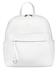 Leatherette bagpack ROVICKY R-PLEC-ALE-6