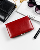 Leatherette wallet 4U CAVALDI GD23-ML