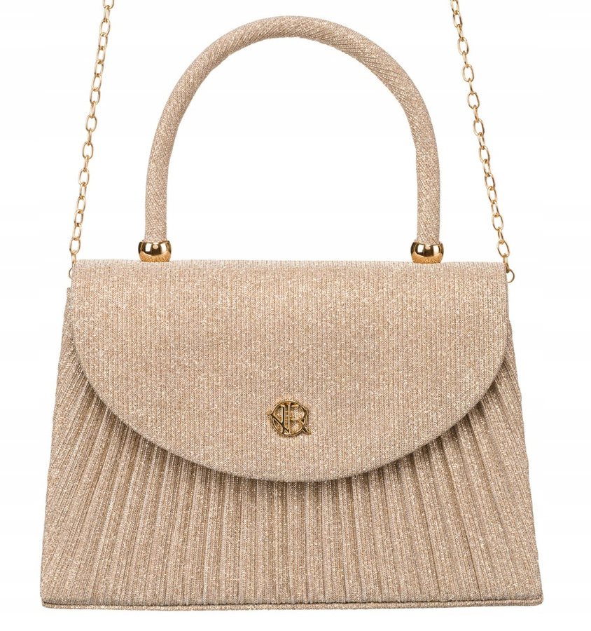 Fabric bag ROVICKY R-XS004