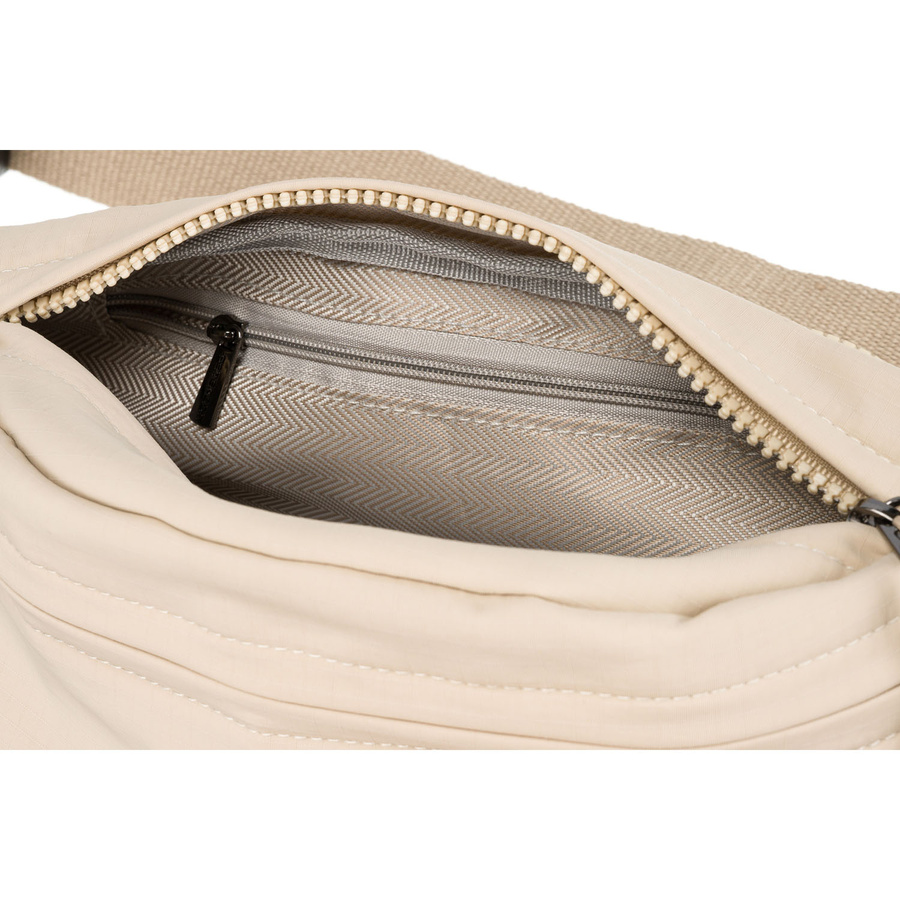 Polyester bumbag PETERSON PTN CSM-10
