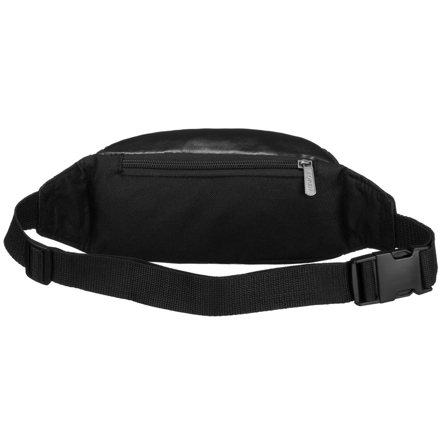 Polyester bumbag LOREN WB05A