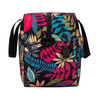 Polyester travel bag ROVICKY R-TL15608