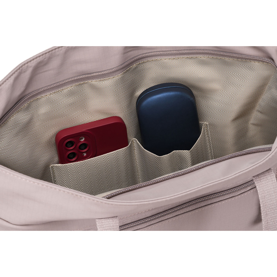 Polyester bag PETERSON PTN CSM-14