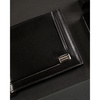 Leather wallet RFID ROVICKY CPR-13-NBAR