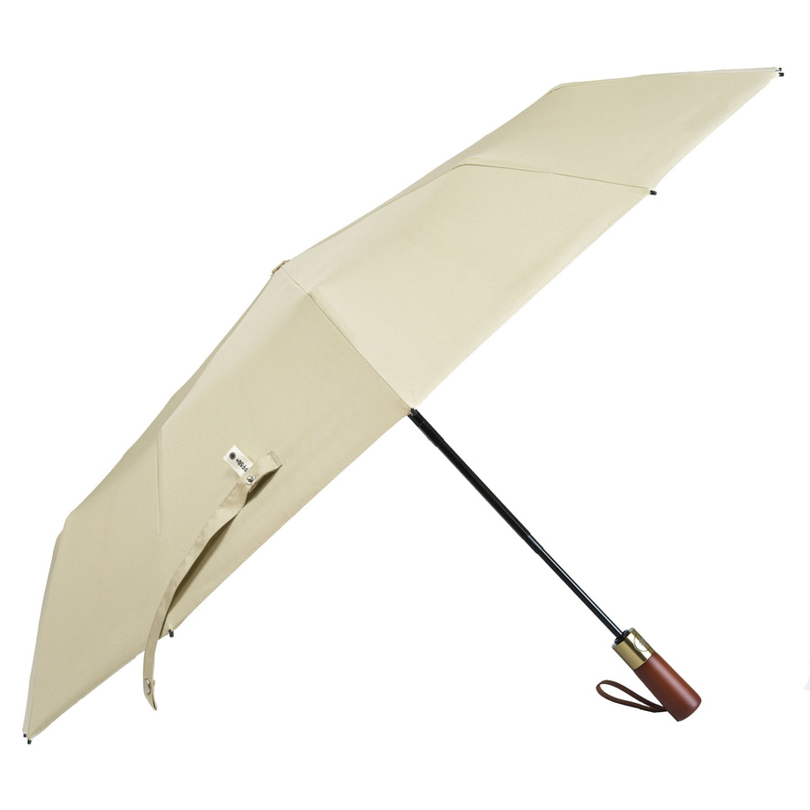 Umbrella PETERSON PTN UMB-01T