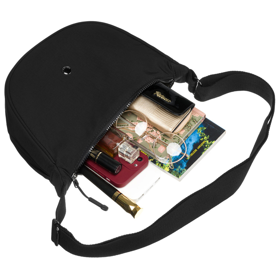 Polyester bag PETERSON PTN CSM-08