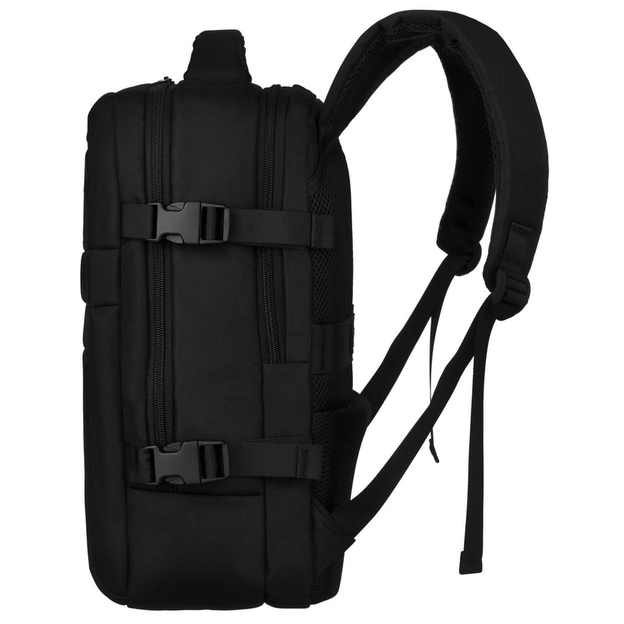 Cordura bagpack PETERSON PTN PTY-04
