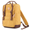 Polyester bagpack HIMAWARI 1085B