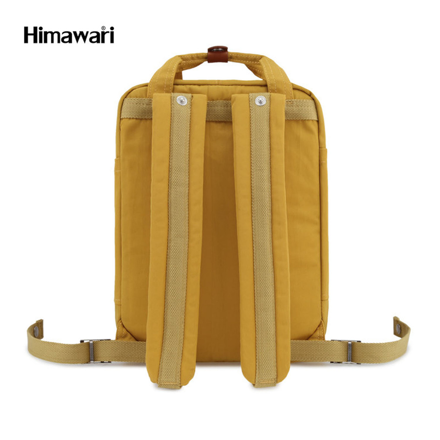 Polyester bagpack HIMAWARI 188L