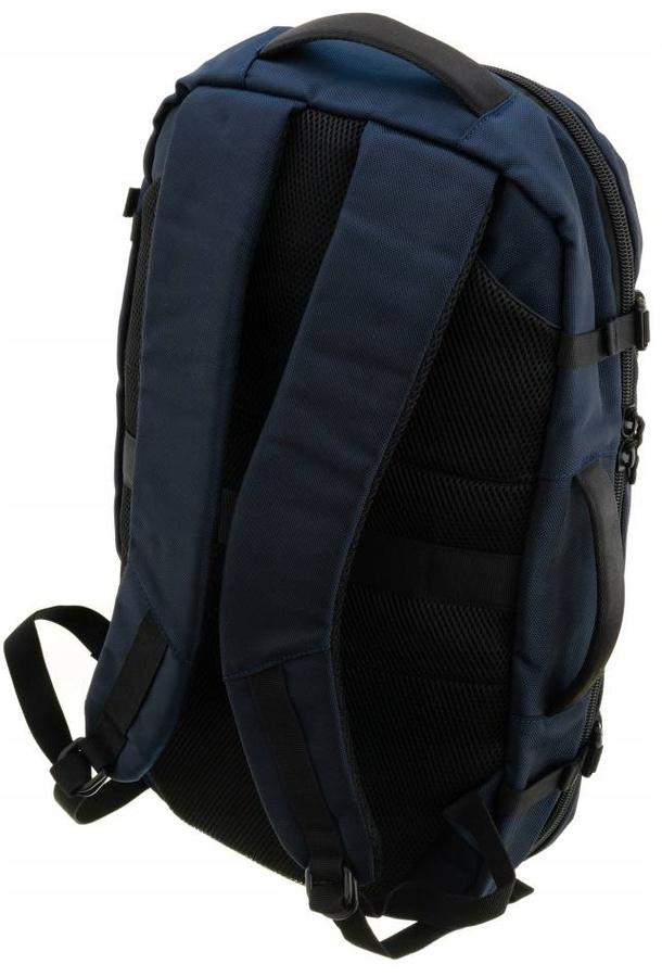 Men backpack DAVID JONES PC-029