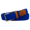 Webbing belt PETERSON PTN PAR-S-115