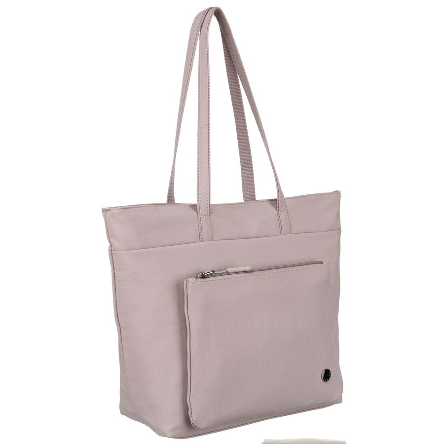 Polyester bag PETERSON PTN CSM-14