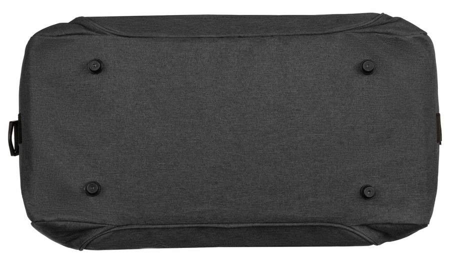 Polyester sporting bag ROVICKY R-TS102-T