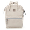 Polyester bagpack HIMAWARI 1881