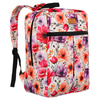 Polyester bagpack ROVICKY R-PL-01