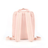 Nylon bagpack HIMAWARI 200
