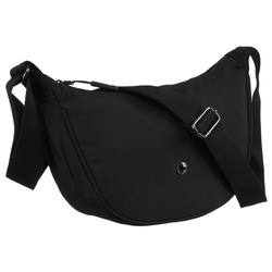 Polyester bag PETERSON PTN CSM-08