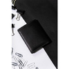 Leather card case ROVICKY TW-01-RVT