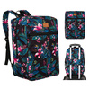 Polyester bagpack ROVICKY R-PL-01