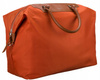 Nylon travel bag DAVID JONES CM6596