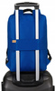 Polyester bagpack ROVICKY R-PLEC