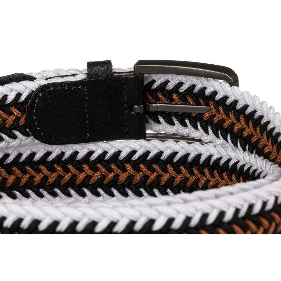 Webbing belt PETERSON PTN PAR-S-115