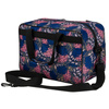 Polyester travel bag ROVICKY R-TL15608