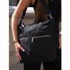 Polyester bag PETERSON PTN CTY-05