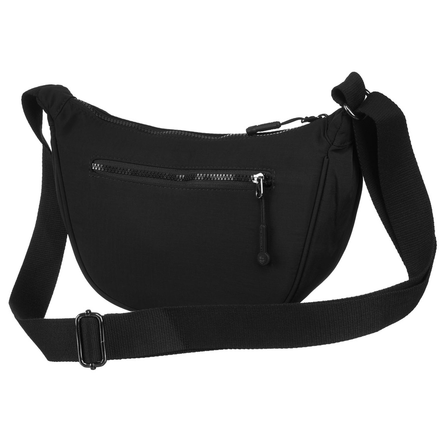 Polyester bag PETERSON PTN CSM-08