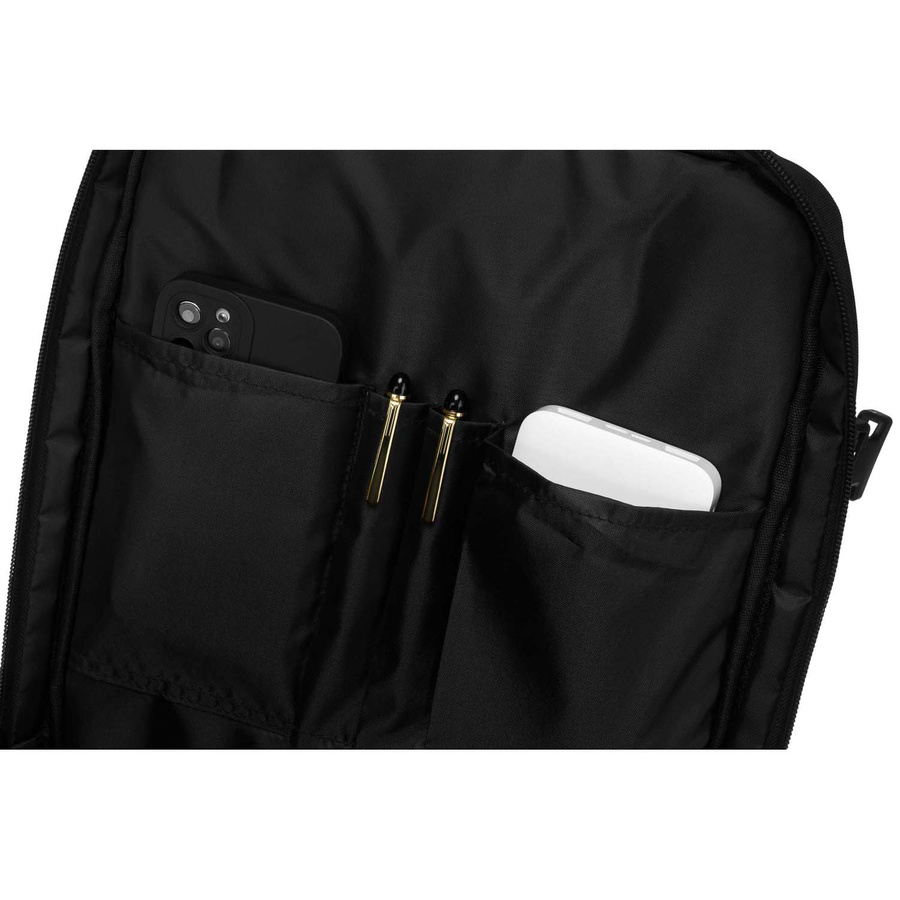 Cordura bagpack PETERSON PTN PTY-04