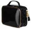 Synthetic make up bag PETERSON PTN K24-06