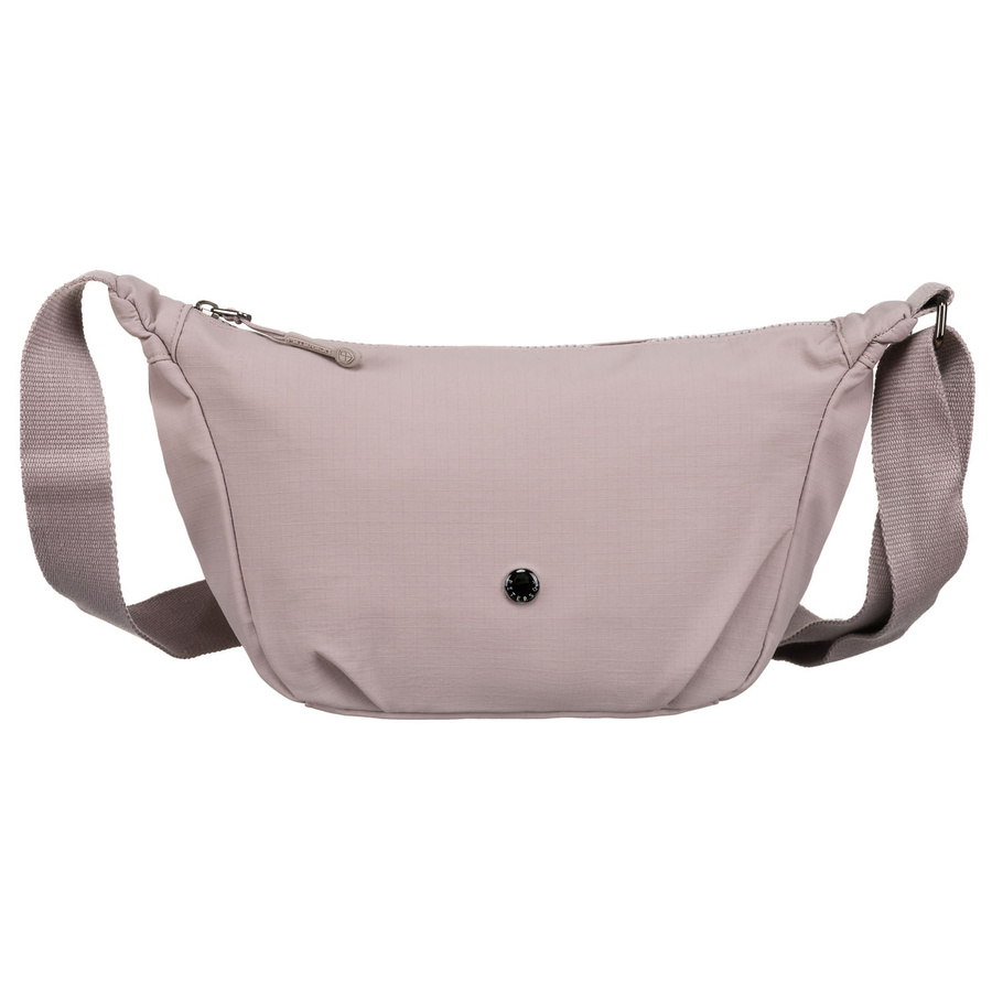 Polyester bag PETERSON PTN CSM-01