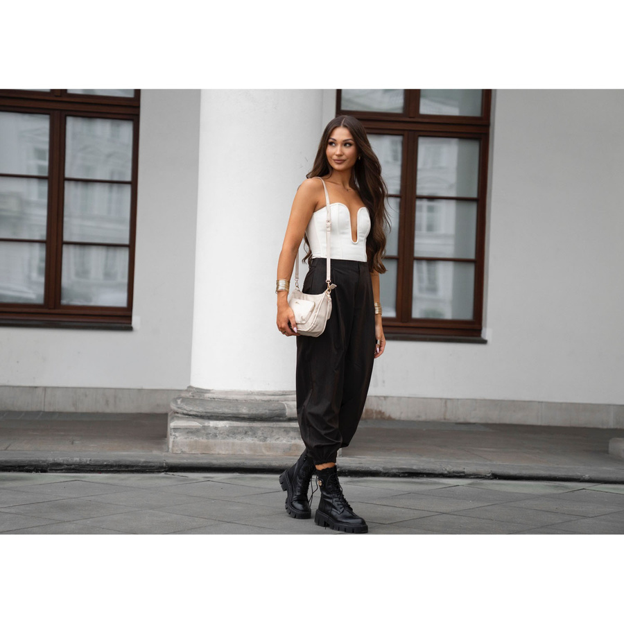 Domyślna nazwa