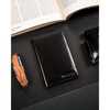 Leather card case 4U CAVALDI CW-PAS-LGV