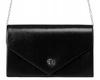 Leatherette bag ROVICKY R-XS001
