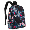 Polyester bagpack PETERSON PTN 79904