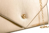 Leatherette bag ROVICKY R-XS001