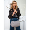 Polyester bag PETERSON PTN CSM-05