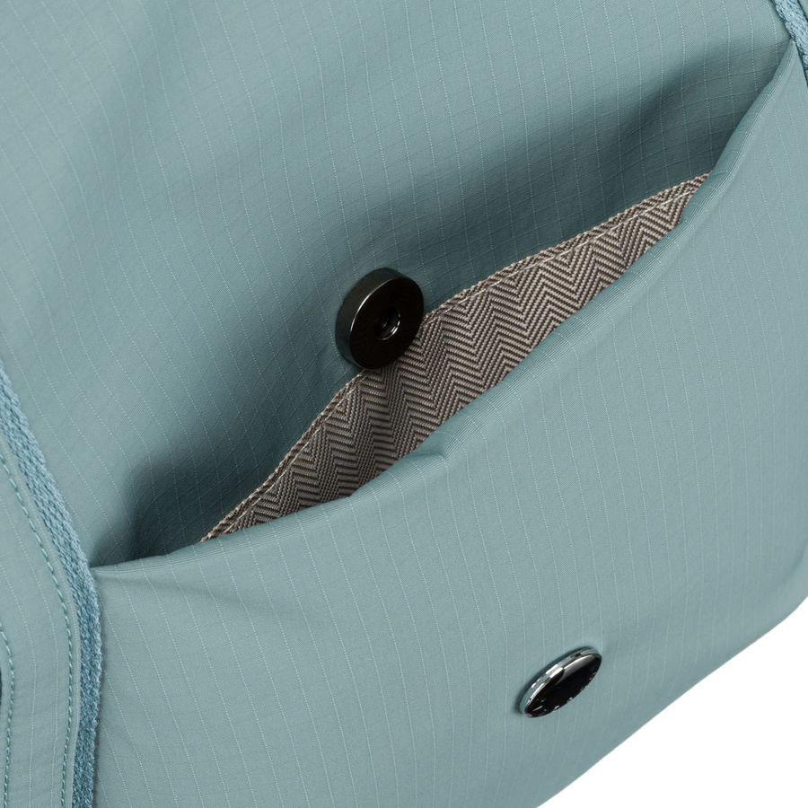 Polyester bag PETERSON PTN CSM-15