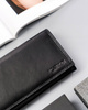 Leather wallet 4U CAVALDI 173-CNP