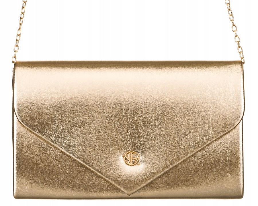Leatherette bag ROVICKY R-XS001