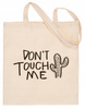 Cotton bag EKO-34