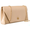 Synthetic bag ROVICKY R-XS006